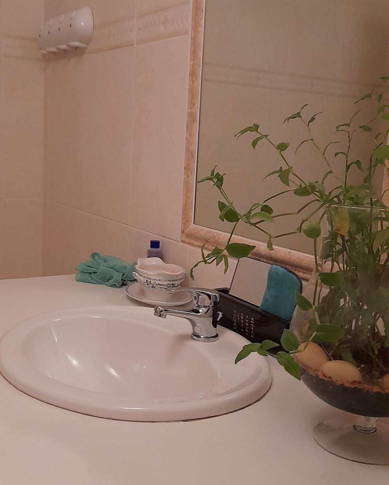 Le Chausse A Bres Chambre D'Hotes 1 Payzac  Bagian luar foto